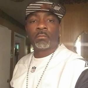 Meet your Posher, Antonio